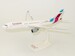 Airbus A330-200 Eurowings
