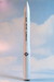 Minuteman III Missile