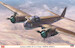 Junkers Ju88A-10 (A-5 Trop) 'North Africa"