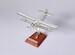 Antonov AN2 1947
