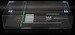 Airport GSE Sets (Runway Display Case with LED "RWY 31")