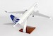 Boeing 737 MAX 9 Copa W/Wood Stand & Gear  SKR8264 image 5