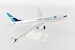 Boeing 737 MAX 8 Westjet