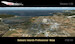 LEIB-Balearic Islands professional - Ibiza (download version)  AS14386 image 9