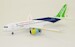 Comac C919 COMAC prototype B-001C