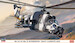Mil Mi24/Mi35 Superhind MKIII "Gray camouflage"