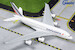 Airbus A380 Air France F-HPJC