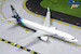 Boeing 737 MAX 9 Alaska N913AK