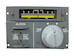 B737 Rudder Trim indicator with panel IDC