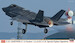 F35A Lightning II (JASDF F35 Special fighter Squadron)