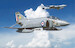 McDonnell FG.1 Phantom (F-4M) SUPER DECALS FOR 3 VERSIONS