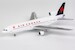 Lockheed L1011-100 Tristar Air Canada C-FTND