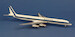 Douglas DC8-61 Eastern Airlines N8778