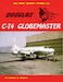 Douglas C74 Globemaster