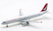 Airbus A321-200 Cathay Dragon B-HTJ
