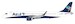 Embraer ERJ190 Azul Linhas Aereas Brasileiras PR-AUK