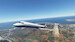Aerosoft Aircraft CRJ Bundle  (download version)  AS15238 image 19