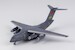Xian Y20 PLA Air Force People's Liberation Army Air Force 20046
