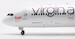Boeing 787-9 Dreamliner Virgin Atlantic Airways G-VMAP  B-VR-789-AP image 3
