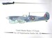 Supermarine Seafire MKIb
