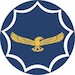 SAAF Cookiecutters