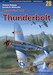 Republic P47 Thunderbolt Vol 4