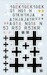 Heinkel He111 Collection part 1