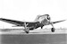 Convair XA41