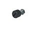 B737 Aluminium DZUS fastener replica Not painted (x6)