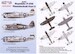 Republic P47D Thunderbolt Pt6