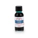 Alclad II Lacquer "Transparent Green" Spray paint only!