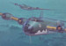 Nakajima G5N Shinzan