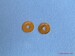 RIVET-R mini rivet tool extra wheels 0,55mm & 0,66mm