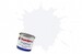 Varnish (Satin)