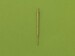 F105 Thunderchief - Pitot Tube