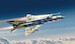 Mikoyan MiG21MF Fishbed