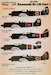 Kawasaki Ki100 part 1