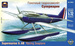 Supermarine S6B