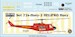 Bell UH1H Huey (Helipro)