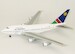 Boeing 747SP Air Namibia ZS-SPC