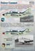 Fairey Gannet AS1/4