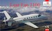 Lear Fan 2100