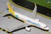 Airbus A320 Cebu Pacific RP-C4107