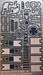 Suchoi Su17M Fitter Detail set (Modelsvit)