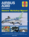 Airbus A380 Manual: 2005 to present