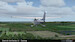 Danish Airfields X - Samsø (Download Version)  14132-D image 19