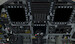 F-15E Strike Eagle (Download Version)  148723-D image 9