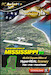 Mega Scenery Earth Version 3, Mississippi V3 (Download version)