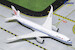 Airbus A350-900 Air China B-1086