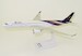 Airbus A350-900 Thai HS-THC